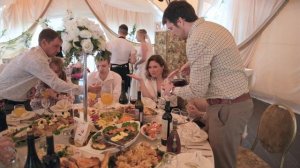 Атмосфера Счастья