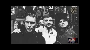 Ноггано, Гио Пика, Словетский - В сухом остатке