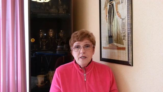 И еще раз о смысле жизни смотреть онлайн