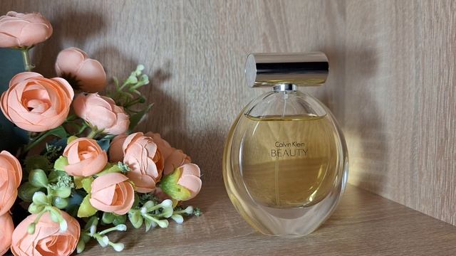 Beauty #calvinklein #парфюмерия #парфюмериялюкс #стойкиеароматы #шлейф #женскаяпарфюмерия #духи