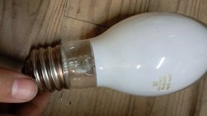 переделка РКУ 02 250 в  РКУ 02 125