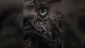 PROTECTION CHARM (FAST & HARD VERSION)