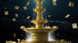 15 мин медитация для внутреннего спокойствия|Чистка от негатива | Хороший сон