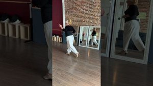 Почему танго — это больше, чем просто танец