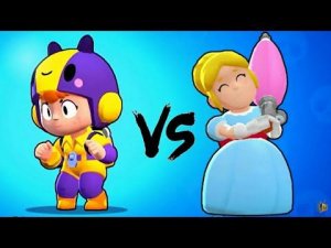 Сравнение Биа и Пайпер👍 кто лучше?????