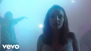 CHVRCHES - Miracle (Official Video)