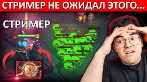 ТРАВОМАН ПРОТИВ СТРИМЕРА ЧИТАЕТ ИГРУ НА ПЯТЕРКЕ ТЕЧИСЕ НА 8К ММР | ТРАВОМАН ТЕЧИС