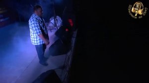 Валерий Дудлин Моя женщина (cover)