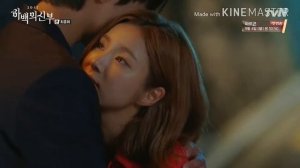 Клип к дораме "Невеста речного Бога"