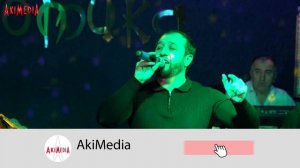 Башир Чимилов - Дагестан. Живой звук 2020