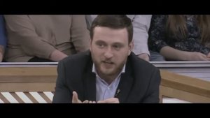 50 ОТТЕНКОВ ДИАНЫ ШУРЫГИНОЙ