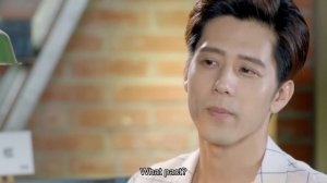 Искусство в любви 1 сезон 9 серия