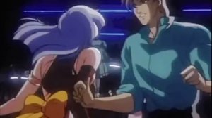 LMFAO - Party Rock Anthem (slowed + reverb)