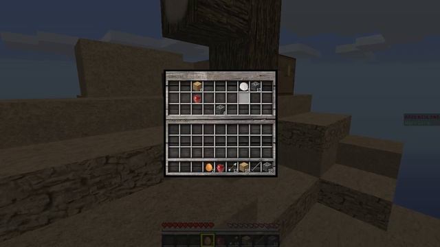 minecraft sky wars с доби разцъкваме част 4 смотреть онлайн