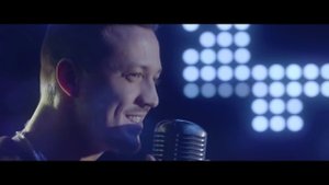 Mainstream One Ты мой мир official video 2018