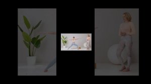 Йогатерапия ПМС