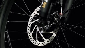 ВЕЛОСИПЕД ВЗРОСЛЫЙ CRUZER VISENT