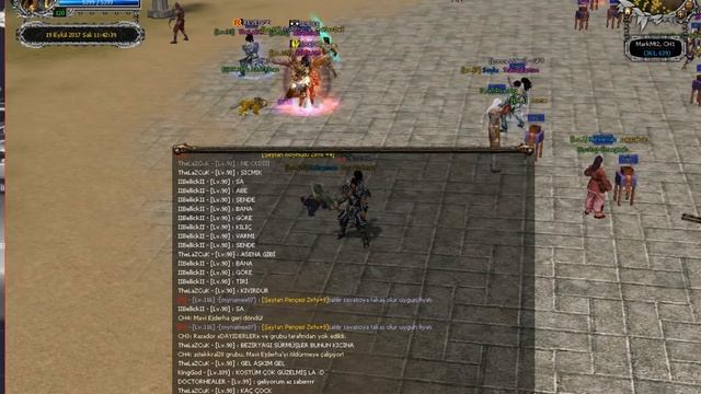 MARKMT2 KÜFÜR O1SavDeil смотреть онлайн