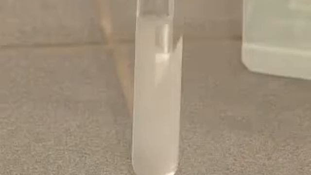 №189 Аминдер 4 смотреть онлайн