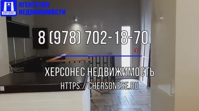 Снять помещение в Севастополе. Сдается свободное помещение 127 м2 в ЦЕНТРЕ. БЕЗ КОМИССИИ!