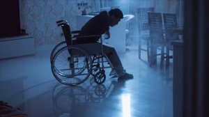 Rayhon   Javob ber ¦ Райхон   Жавоб бер