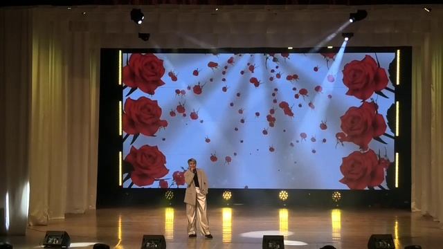 День матери 2024 - Ангел по имени Мама смотреть онлайн