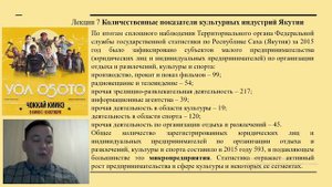 КиКИвУРА-7 (ТИиП-7)