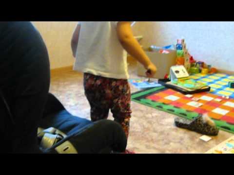 Бороться и искать! Найти и не сдаваться! смотреть онлайн