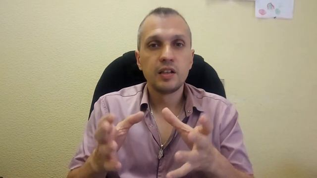 О смысле моей жизни смотреть онлайн