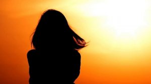 VladLaws music "Призрак"