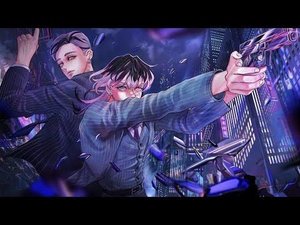 Русский плейлист по хайтани Russian playlist haitani