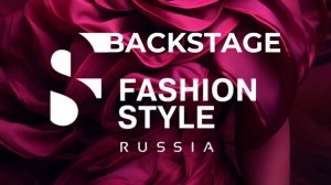 Как прошли показы на Fashion Style Russia | FSR Expo | Fashion Style Podium | Крокус Экспо