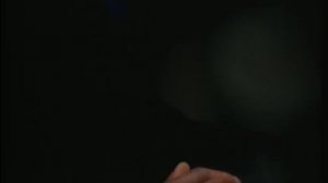 КУЛЛИО КЛИП