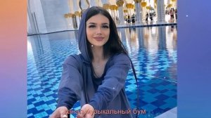 Музыка Кавказа ►Ганапи Абуев ► Вспоминай меня (новинка 2019)