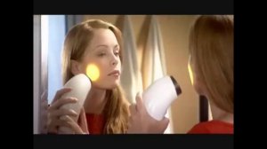 Zepter - Bioptron lampa