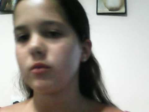 Мойте лакове и парфюми. смотреть онлайн