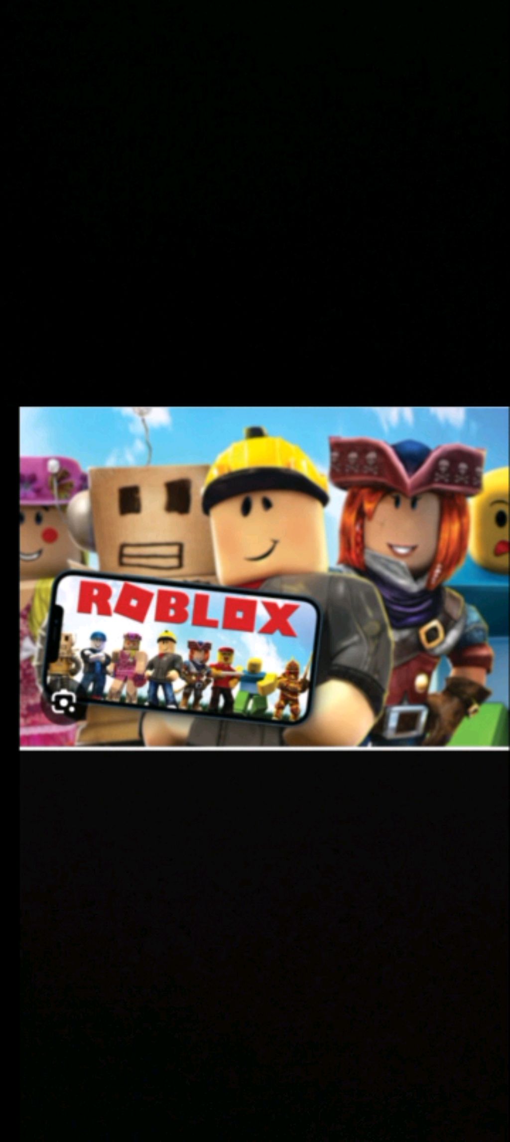 первая трансляция смотреть онлайн