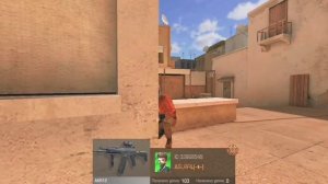 КАК БЫСТРО И ЛЕГКО ПОДНЯТЬ KD ( СТАТИСТИКУ ) В Standoff 2 | НОВЫЙ СПОСОБ !