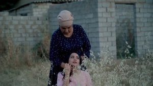 Ishq 56-qism (milliy serial) | Ишк 56-кисм (миллий сериал)