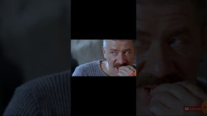 словочи