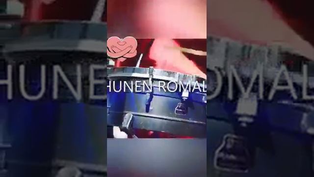 Шумен Ромале .