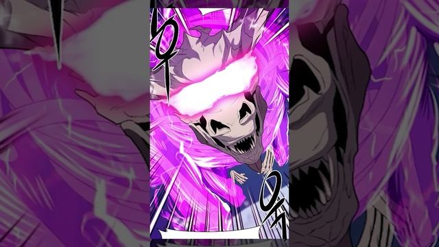 Как отпугнуть дракона смотреть онлайн