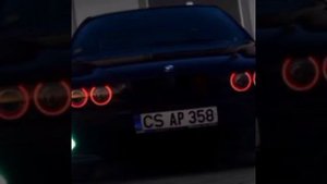 песня Москва любит (ремикс)