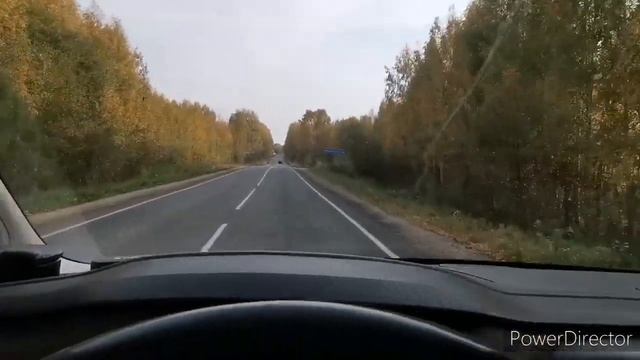 Подработка в бухту Коприно