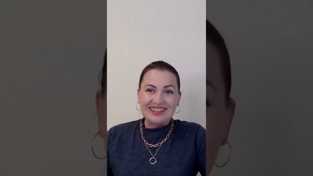 Устойчивость к стрессам начинается с восприятия себя отдельной от ситуации. #стрессоустойчивость