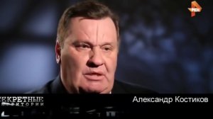 Лучшие Документальные Истории про Марс.  Вся правда о Марсе