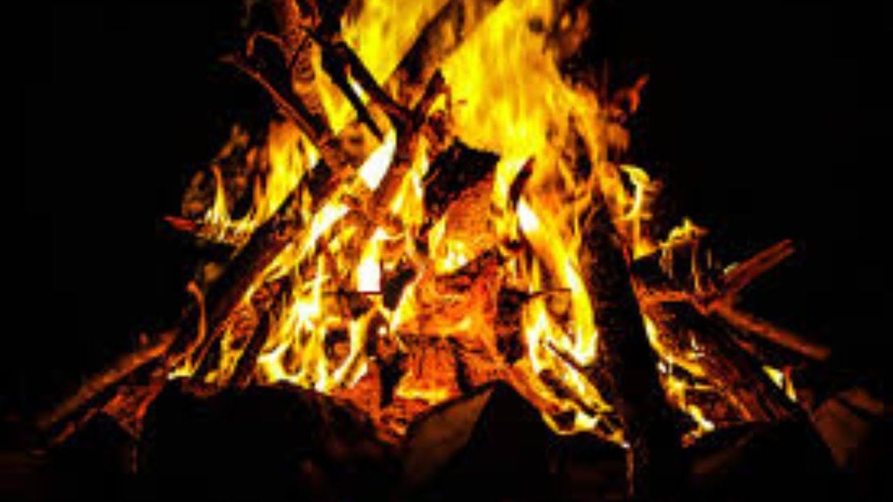 Играем в игрушки на компуктере заходи посмотришь )) смотреть онлайн