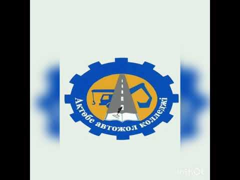 Тақырыбы:Автомобиль көлігінің генераторы, құрылысы жəне олардың пайдаланылуы Оқытушы: Султанова Г.М смотреть онлайн