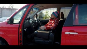 TOYOTA SPADE. ПИКИ ТОЧЕНЫЕ ИЛИ СЕМЕЙНЫЙ МИНИВЭН?