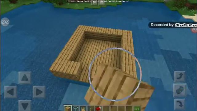 Дом на воде смотреть онлайн